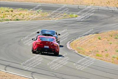 media/May-25-2025-Nasa (Sun) [[dcc9ba5c99]]/HPDE 1-2-GR/Session 1 (Turn 4b)/